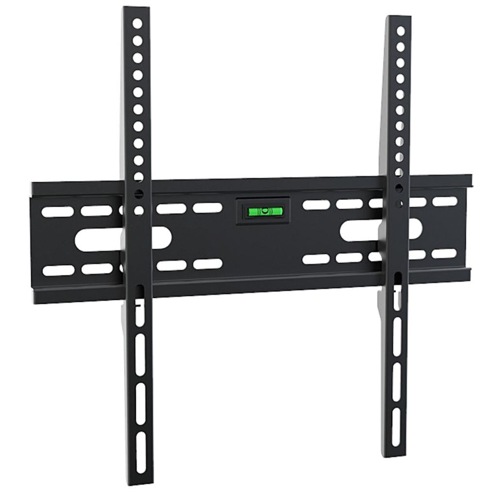 UCHWYT DO TV LCD/LED 26-60" 45KG AR-33 ART bez regulacji 2,4cm