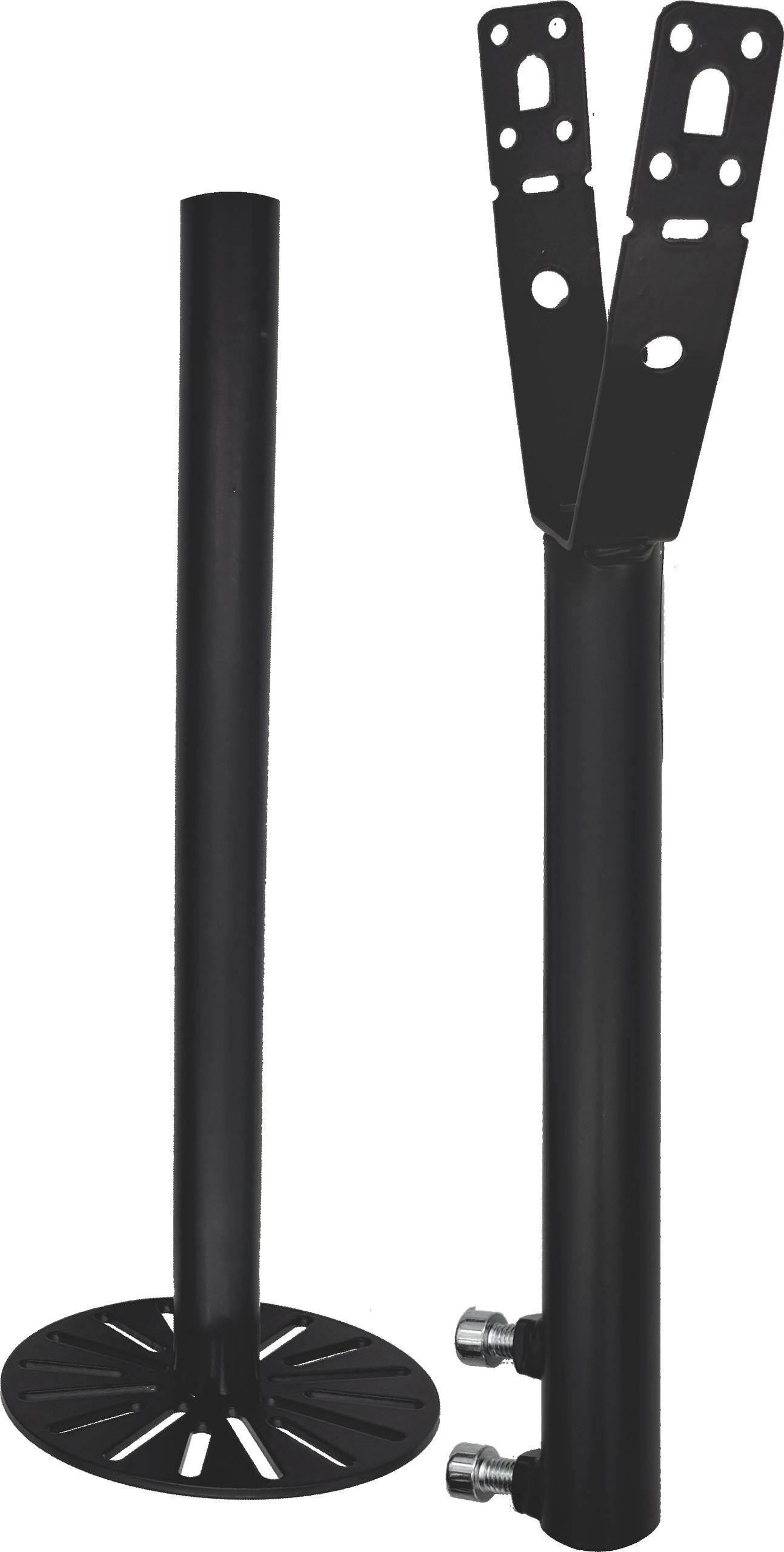 Uchwyt Camsafe CS20-STO