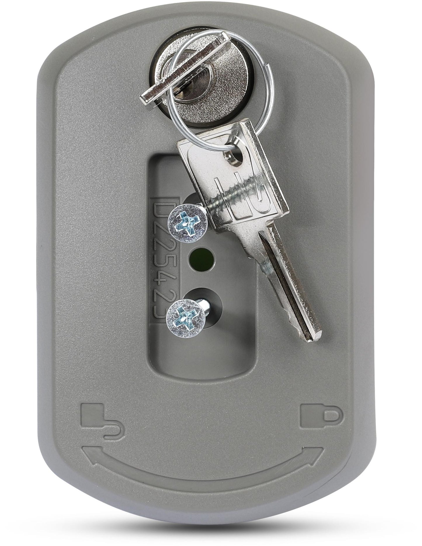 Zestaw Somfy Elixo 3S+ M IO Comfort Pack do 600kg bram przesuwnych
