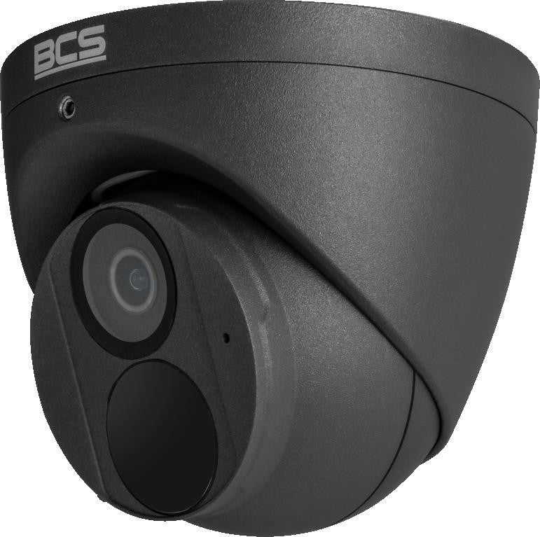 Kamera IP BCS POINT BCS-P-EIP24FSR3-Ai2-G