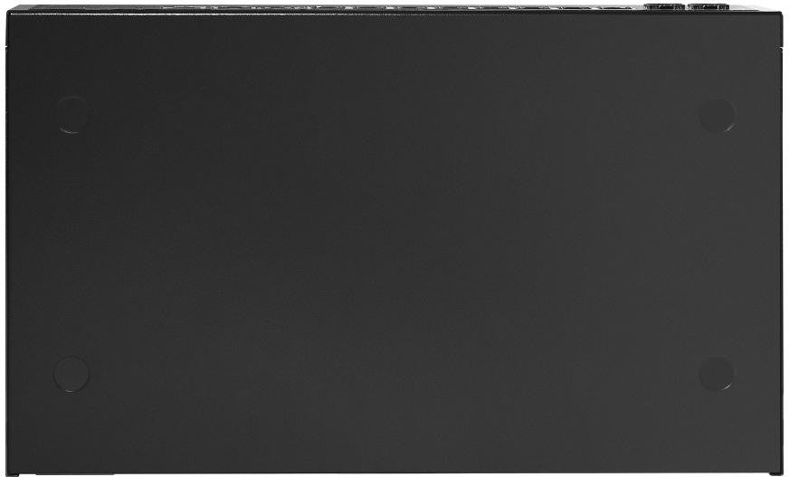 ROUTER TP-LINK ER7412-M2 Multigigabit VPN (ER7412-M2)