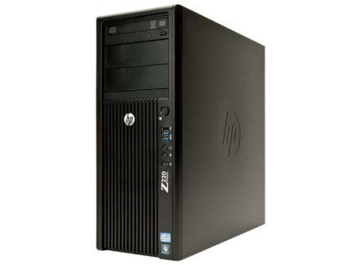 SERWER HP ENTERPRISE
