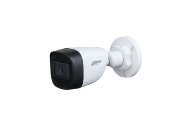 Kamera 4W1 Dahua HAC-HFW1200C-0280B-S6