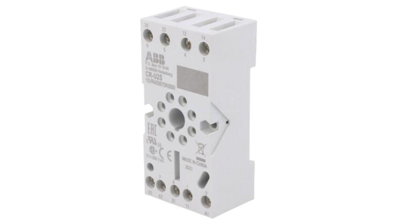 Moduł diodowy 1SVR405670R0000