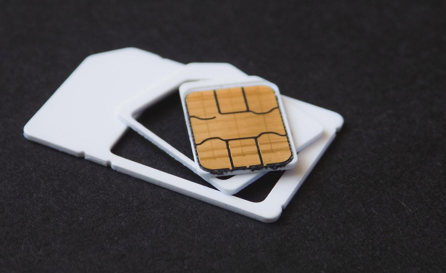 Karta Camsat simCAM-5G na rok SIM 5G/4G/LTE bez limitów transmisji danych