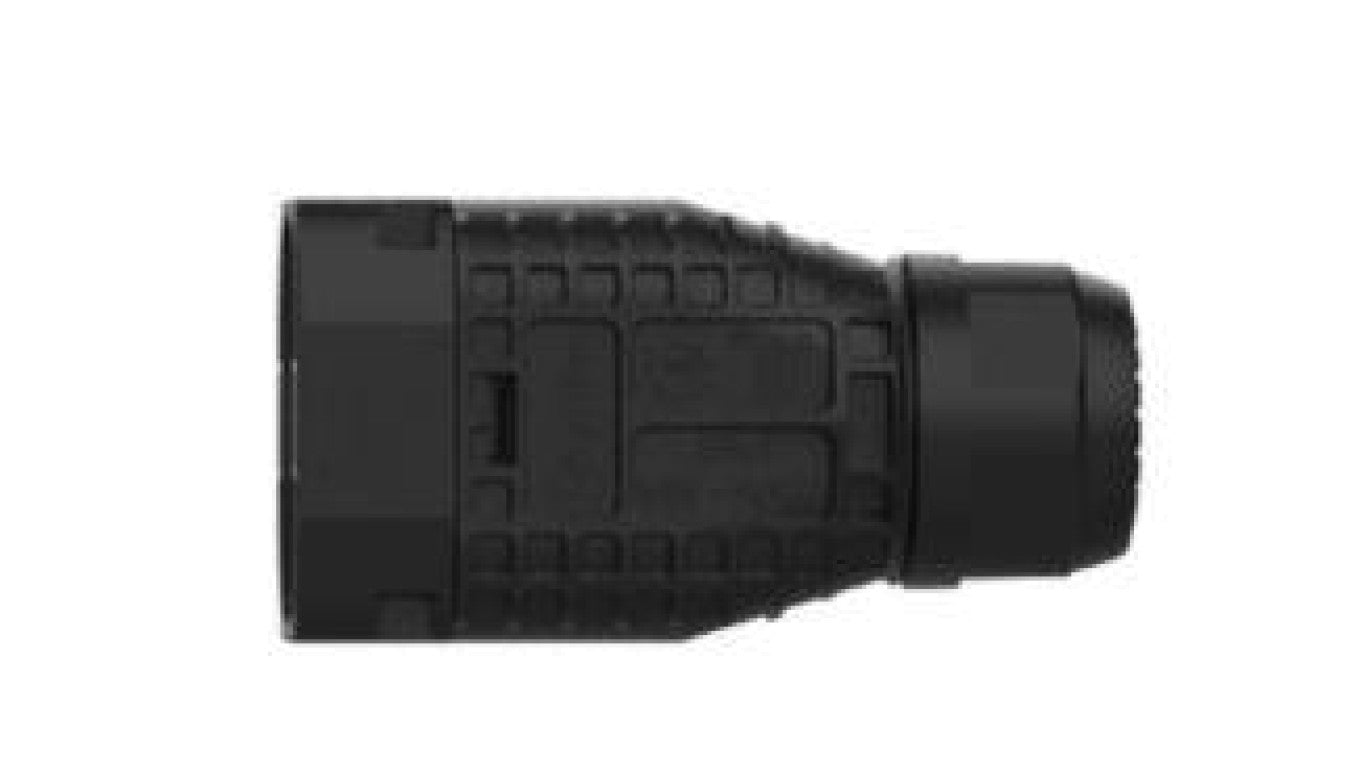 HOYMILES MIT FLEX-T5 złącze AC 3F