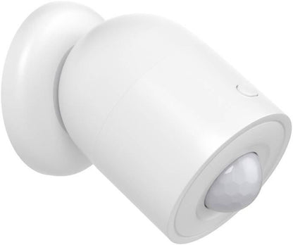 Czujnik ruchu SONOFF SNZB-03P ZigBee
