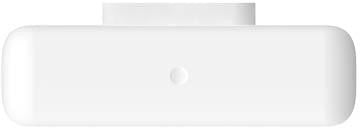 ROUTER ZTE MC889 ODU 5G