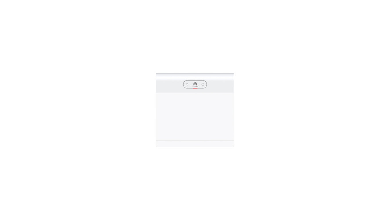 Moduł sterujący Huawei LUNA2000-10KW-C1 HUAWEI LUNA2000-10KW-C1