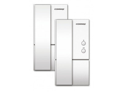 UNIFON COMMAX DP-LA01 (ZESTAW); 9754