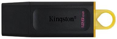 Kingston Pendrive Data Traveler Exodia 128GB USB3.1 Gen1