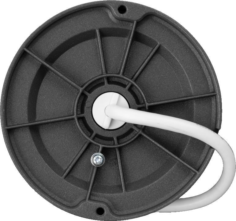 Kamera BCS POINT BCS-P-DIP25FSR3-Ai2-G