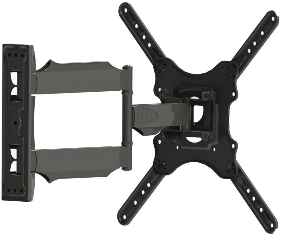 UCHWYT DO TV LED/LCD 23-52" 32KG AR-78 ART reg. pion/poziom 50cm