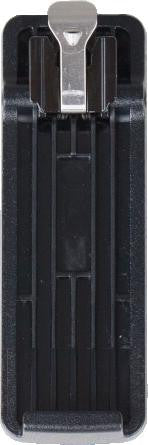 Radiotelefon Hytera BP515LF