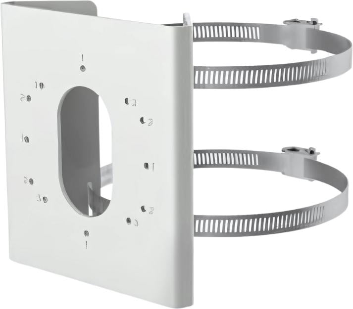 Uchywt adapter słupowy MT-P1275-S