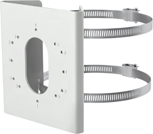 Uchywt adapter słupowy MT-P1275-S