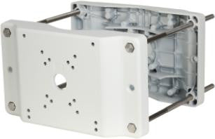 UCHWYT DAHUA PFA153