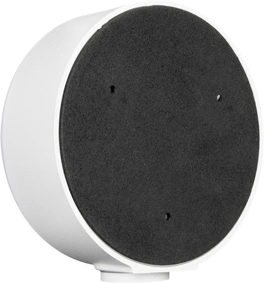 Adapter do kamer serii BCS LINE BCS-AT5V