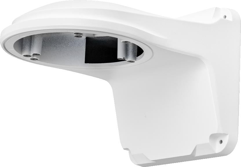 Adapter BCS POINT BCS-P-U113