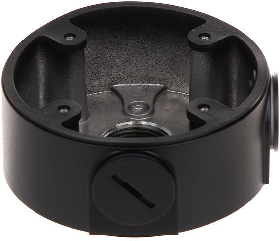 UCHWYT KAMERY STG-PFA13A-E(BLACK)