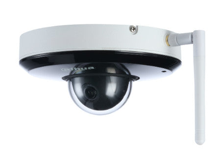 KAMERA IP DAHUA SD1A203T-GN-W
