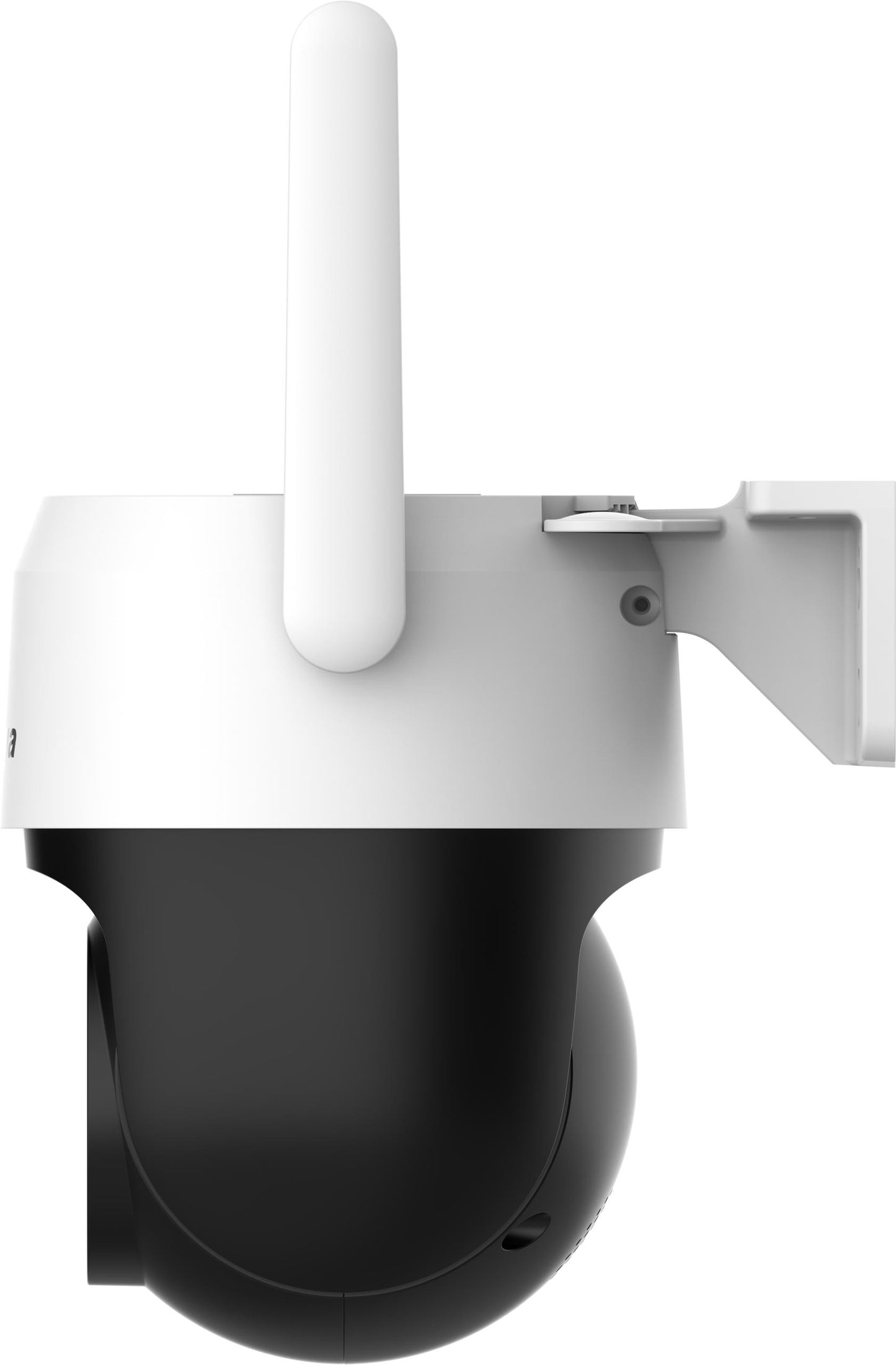 Kamera 4G Dahua P3AE-PV-4G-EUR