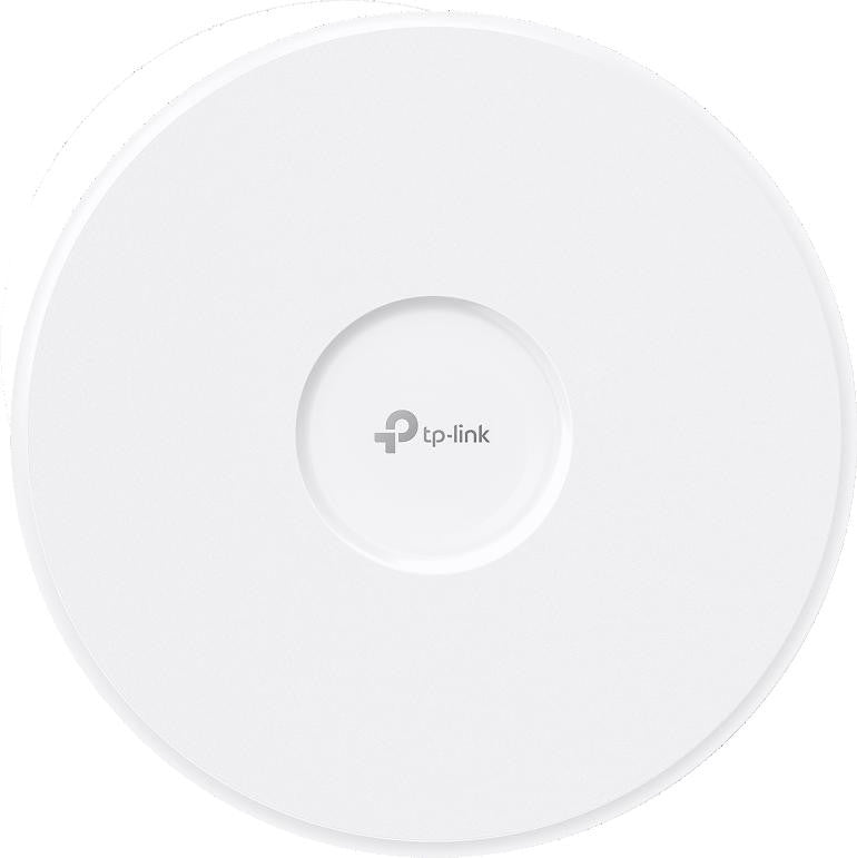 AP TP-LINK EAP773 (Wi-Fi 7)