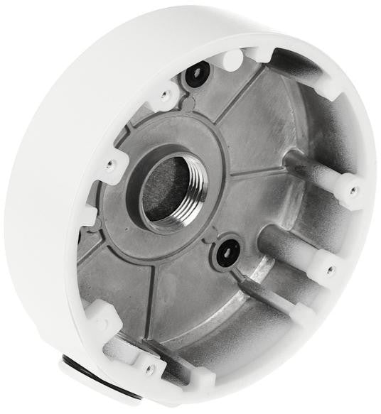 UCHWYT KAMERY STG-JB03-H