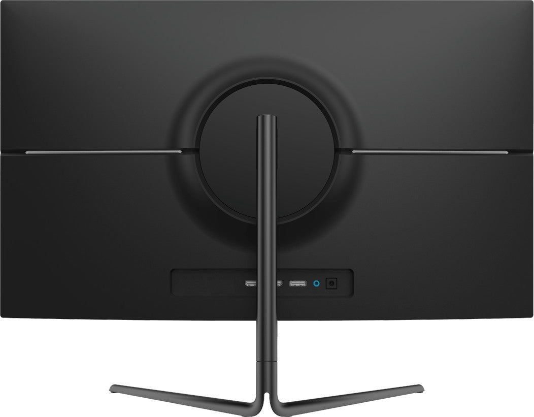 MONITOR DAHUA LM24-E231 23,8" IPS 165Hz 1ms