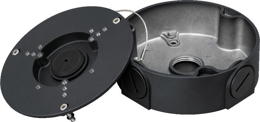 Puszka montażowa BCS LINE BCS-L-AT135-G