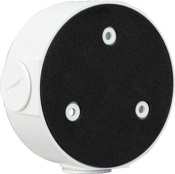 Adapter BCS LINE BCS-AD11