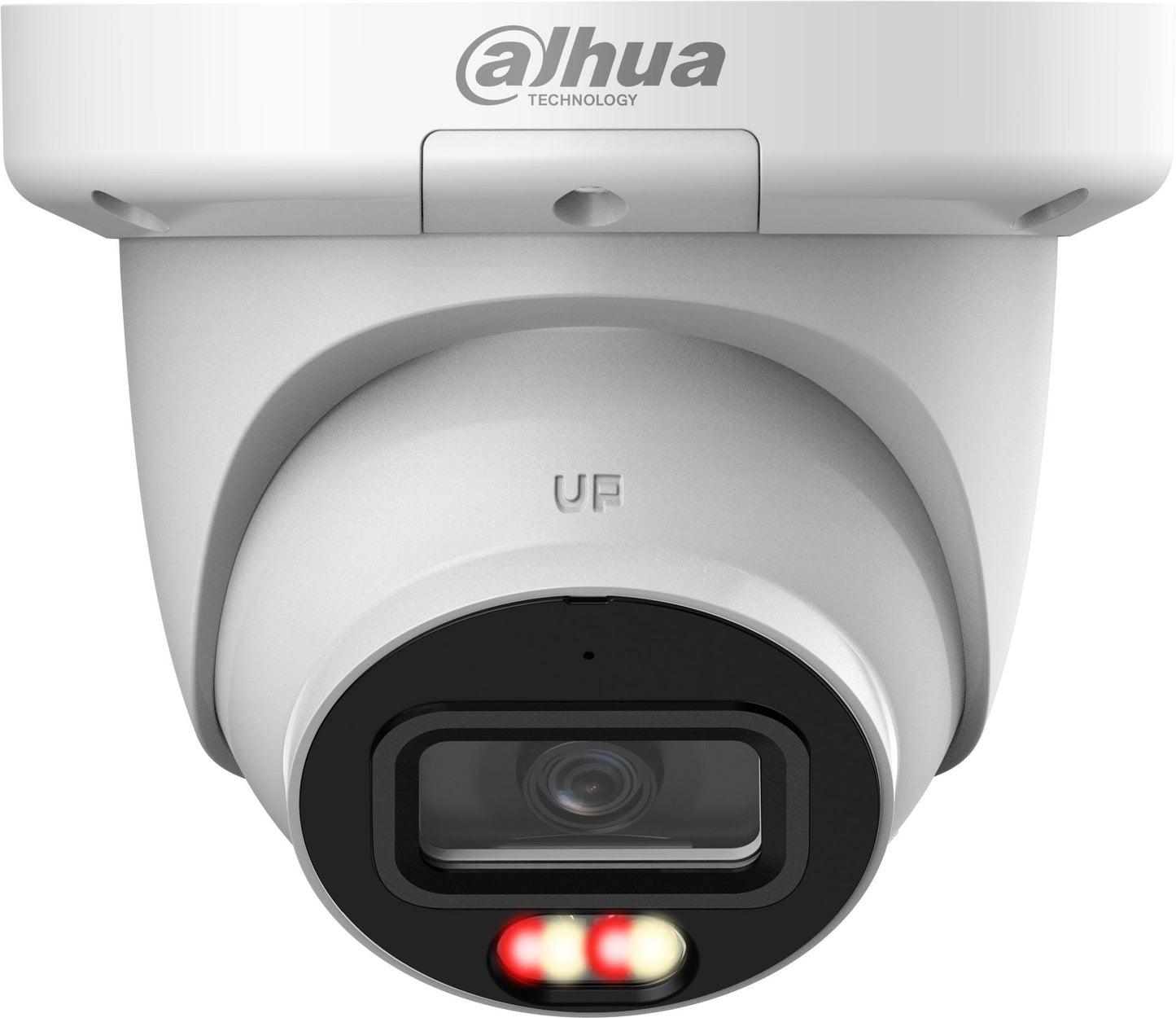 Kamera IP Dahua IPC-HDW3849QM-S-IL-0360B