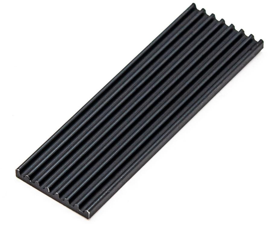 Unitek S1226A obudowa dysku M.2 40Gbps