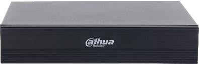 REJESTRATOR 5W1 DAHUA XVR1B04-I/T
