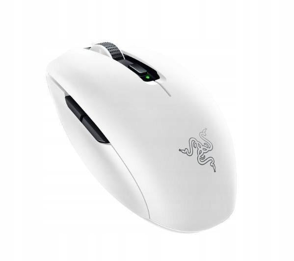 Mysz bezprzewodowa Razer Orochi V2 biała