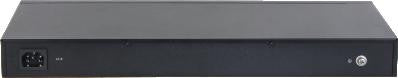 Switch  Dahua S3228-24GT-375