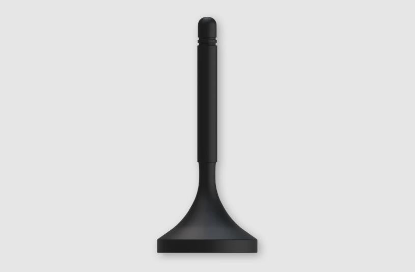 Teltonika antena magnetyczna SMA PR1KRT25 Bluetooth