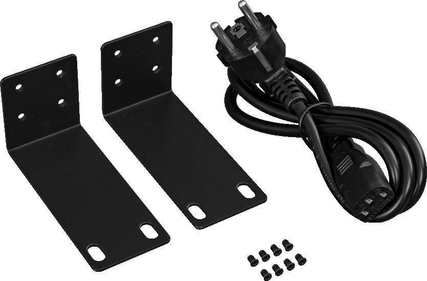 Switch  BCS BASIC BCS-B-S16G