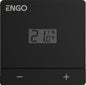 ENGO Controls EASY-BATB - Dobowy, przewodowy regulator