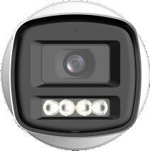 Kamera 4W1 Dahua HAC-HFW1801TH-IL-A-0360B-S3-DIP
