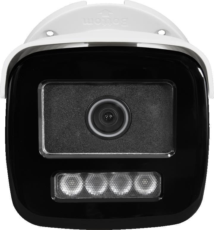 Kamera BCS VIEW BCS-V-TIP58FCR6L6-Ai2(2)