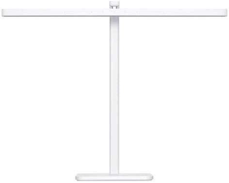 Lampka Xiaomi LED Desk Lamp 2