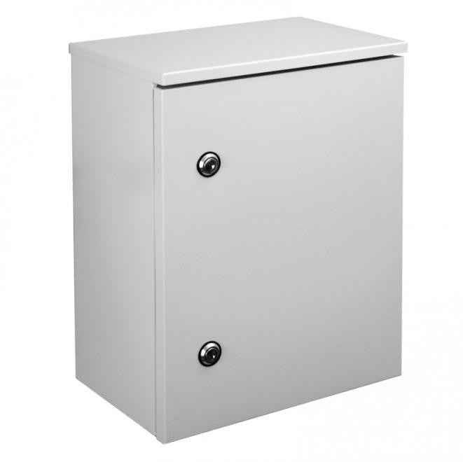 Szafa Mantar SM-40/33/23 10” 6U