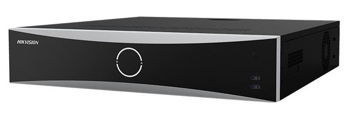 Rejestrator IP Hikvision DS-7716NXI-I4/16P/S E PL