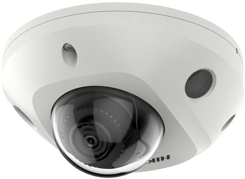 Kamera IP Hikvision DS-2CD2523G2-IS(2.8mm)(D)