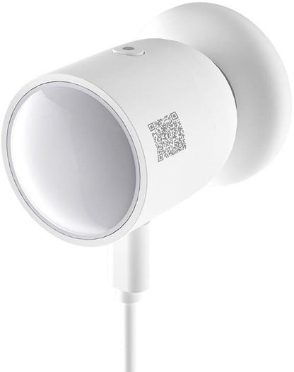 Inteligentny czujnik Sonoff SNZB-06P ZigBee