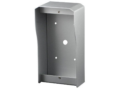 DASZEK COMMAX OS-3ns