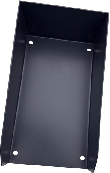 Daszek ochronny domofonowy Camsafe CS-PD1
