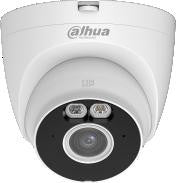 Kamera Wifi Dahua T3A-IL