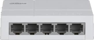 Switch Dahua SF1005L-EUR